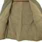 40s U.S. ARMY M-43 Field Jacket Military Jacket