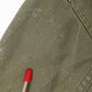 40s U.S. ARMY M-43 Field Jacket Military Jacket
