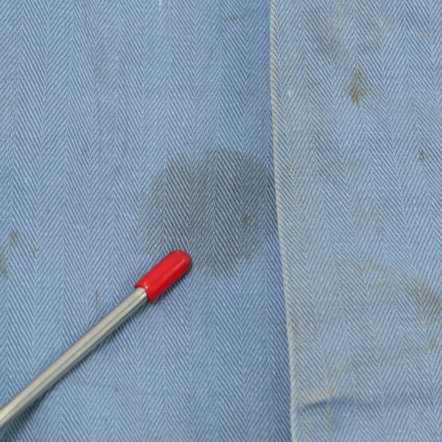 60s WORK WEAR CORPORATION Coat