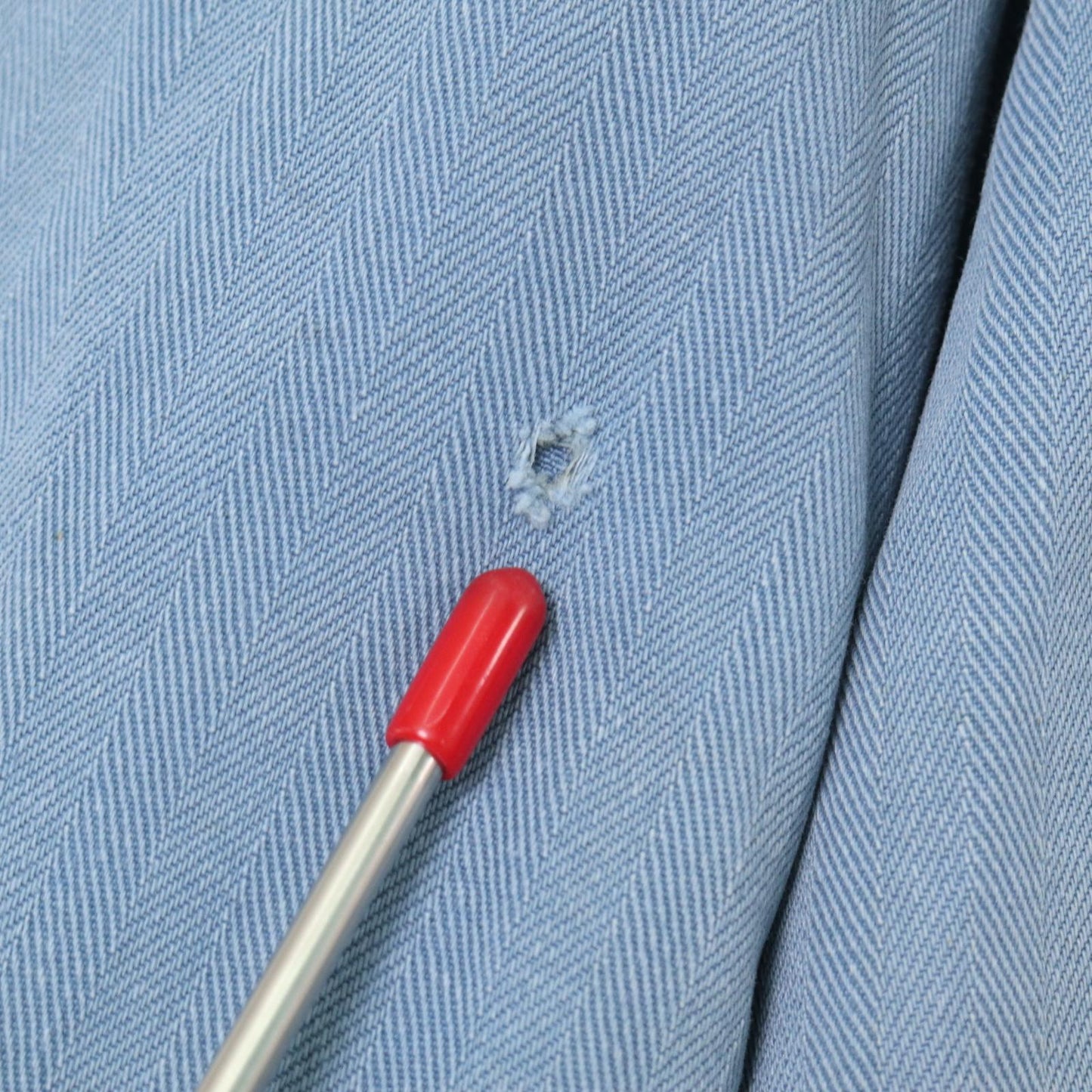 60s WORK WEAR CORPORATION Coat