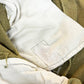 40s U.S. ARMY Long Pants