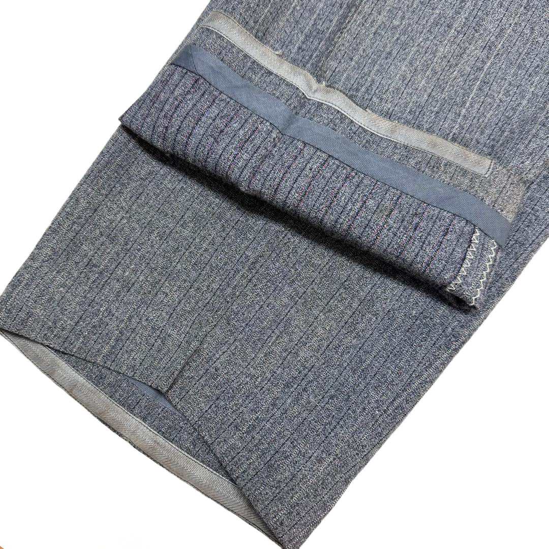 40s 57079 Long Pants