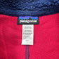 patagonia Fleece Jacket