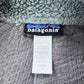 patagonia Fleece Jacket