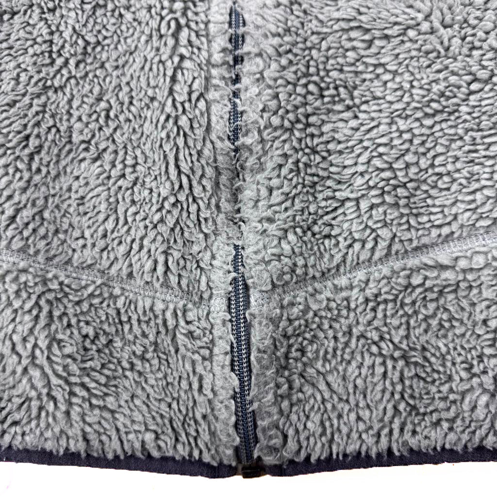 patagonia Fleece Jacket