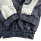 90s OTERO 56728 Stadium Jacket