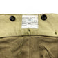 50s オーストラリア軍 Military Pants