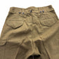 50s オーストラリア軍 Military Pants