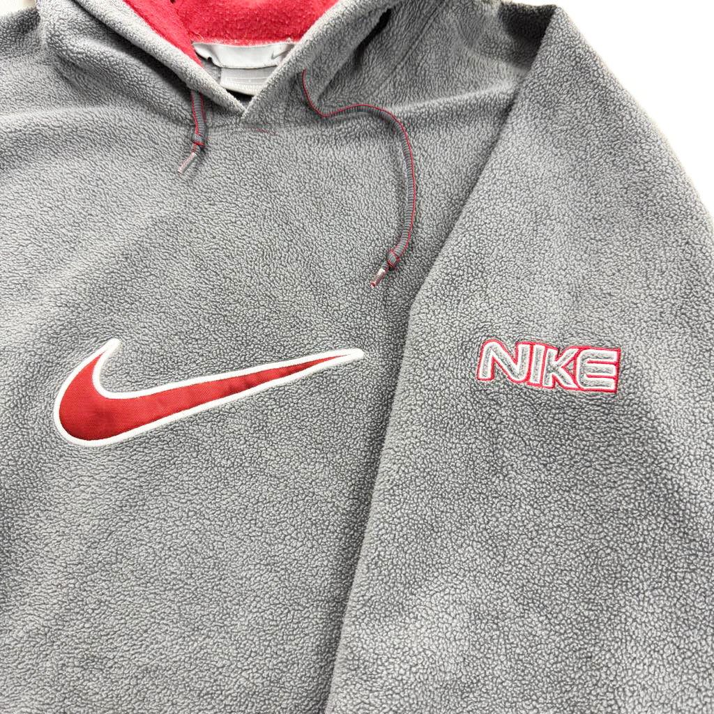 00s NIKE Hoodie