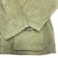 50s Euro Military M-47 Field Jacket Military Jacket