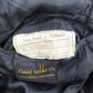 40s U.S. ARMY Officer Military Jacket