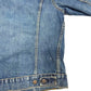 60s Levi's Denim Jacket