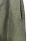 40s U.S. ARMY Officer Military Pants