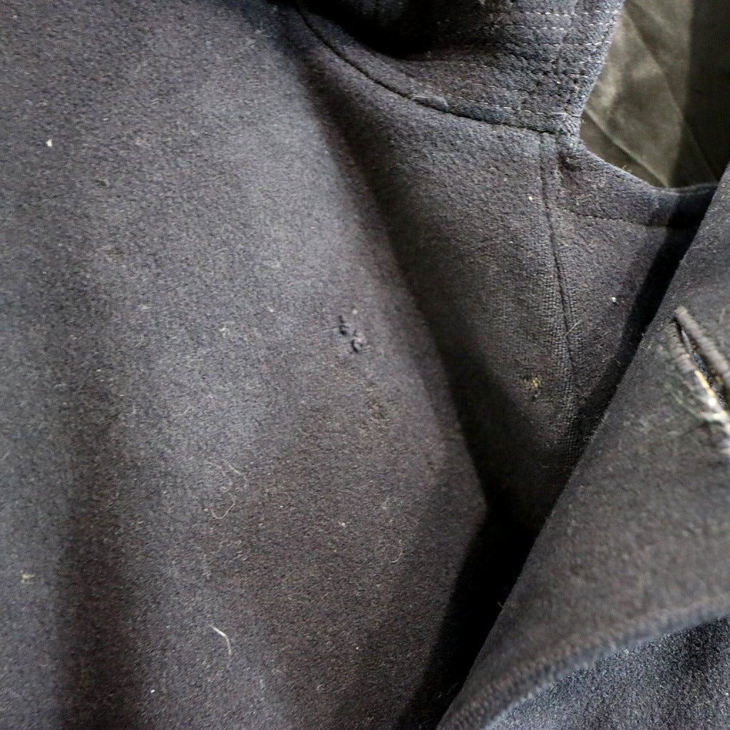 40s U.S. NAVY Military Jacket