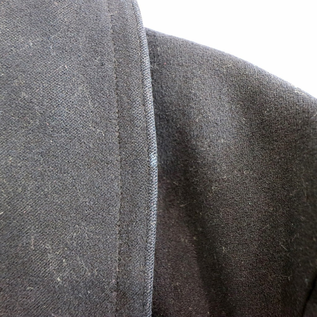 40s U.S. NAVY Military Jacket