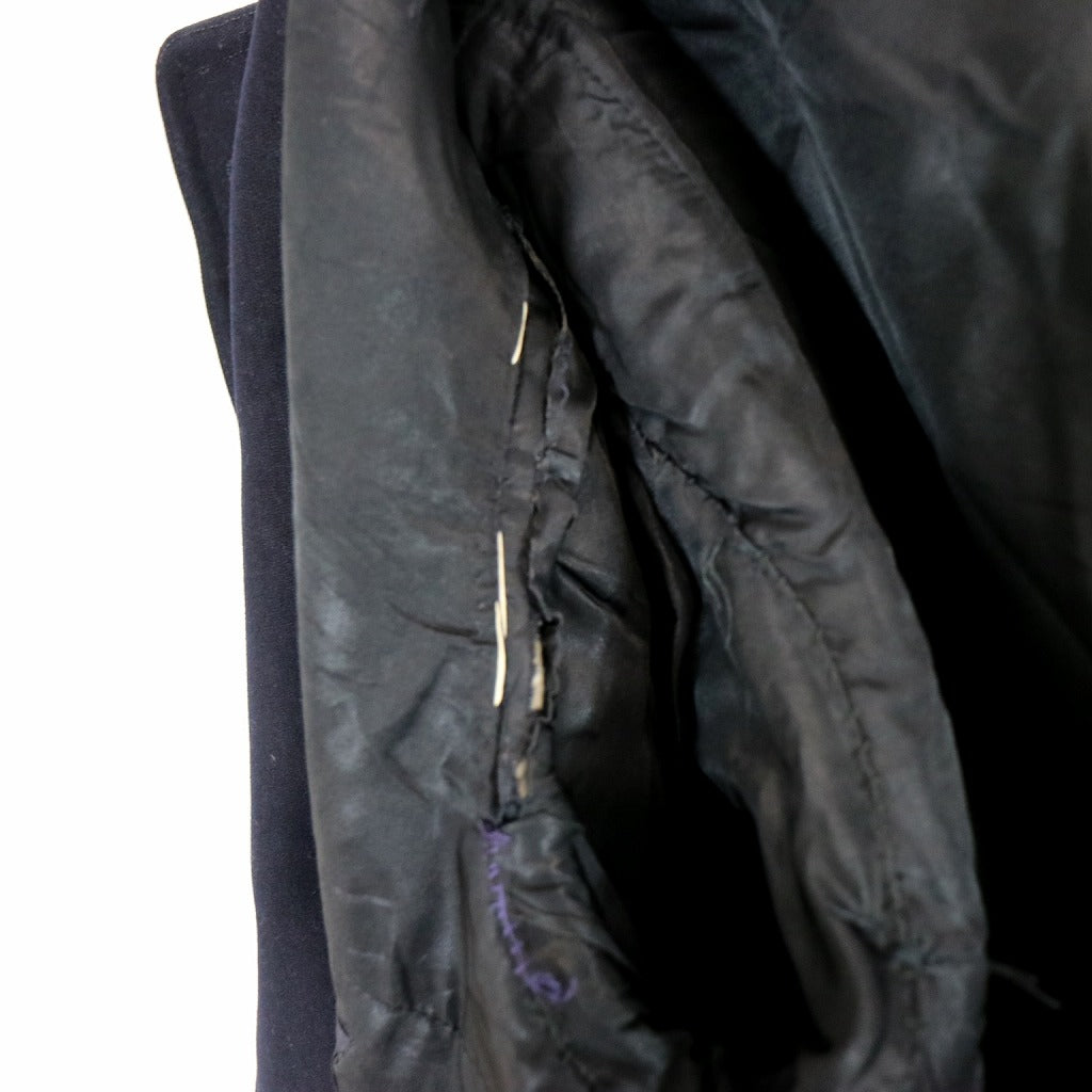 40s U.S. NAVY Military Jacket