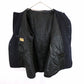 40s U.S. NAVY Military Jacket