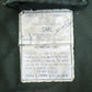80s U.S.AIRFORCE CWU-45/P Flight Jacket Military Jacket