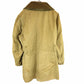 40s U.S. ARMY Military Jacket
