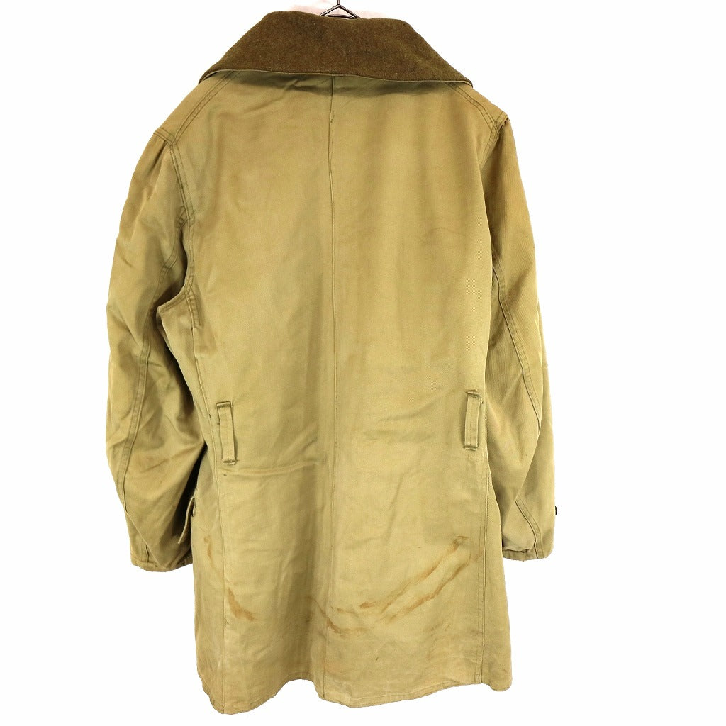 40s U.S. ARMY Military Jacket
