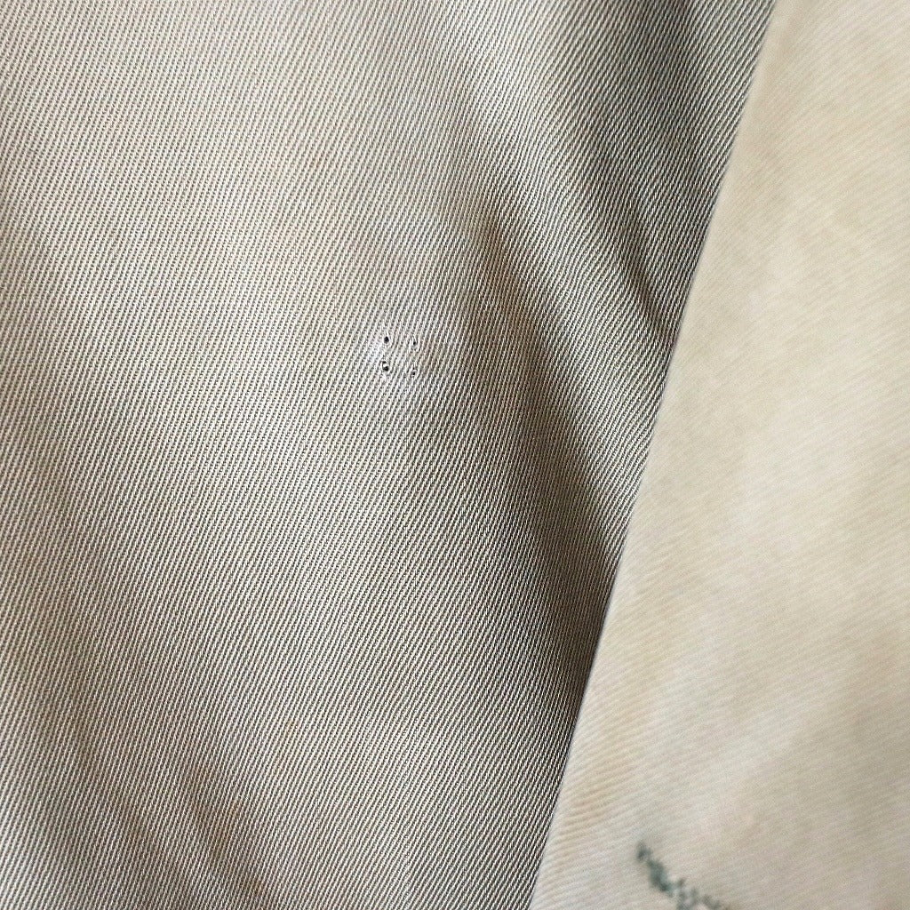 40s U.S. ARMY Military Jacket