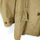 40s U.S. ARMY Military Jacket
