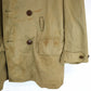 40s U.S. ARMY Military Jacket