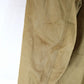 40s U.S. ARMY Military Jacket