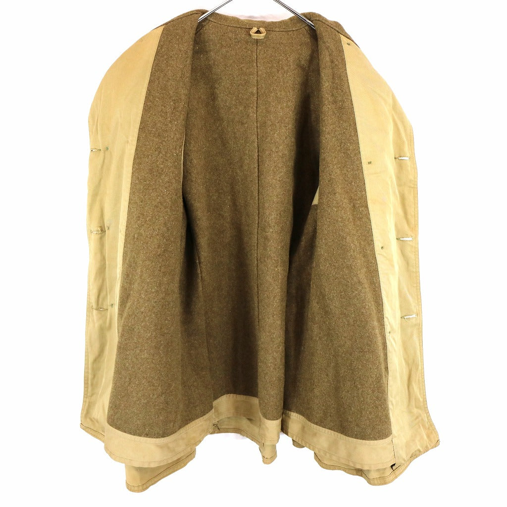 40s U.S. ARMY Military Jacket