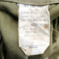 40s U.S. ARMY Military Jacket