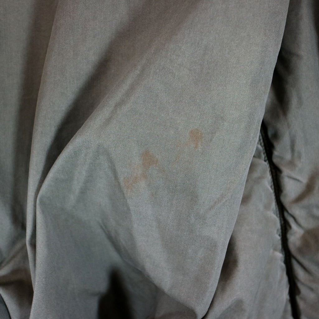 60s U.S.AIRFORCE Military Jacket