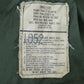 70s U.S. ARMY Military Jacket