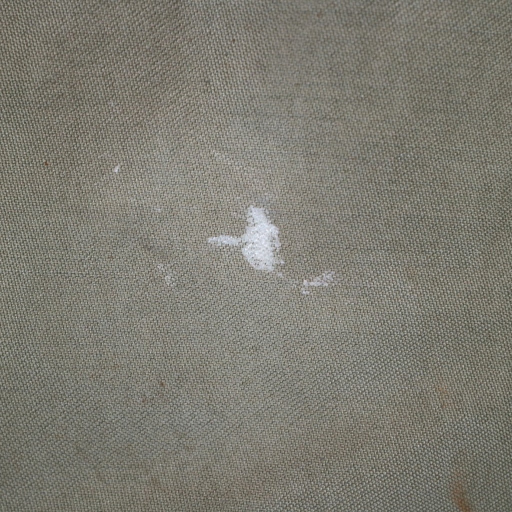 40s U.S. ARMY Military Jacket