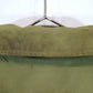 40s U.S. ARMY Military Jacket