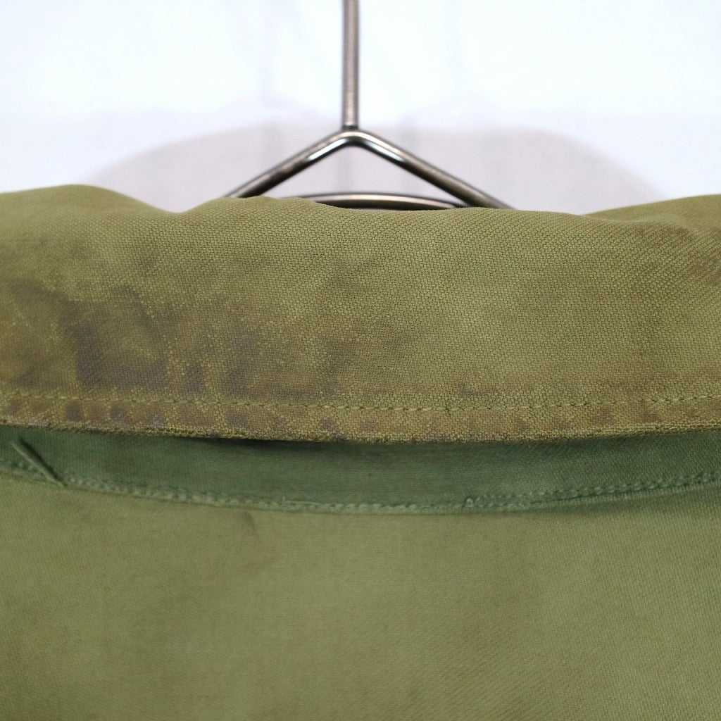 40s U.S. ARMY Military Jacket