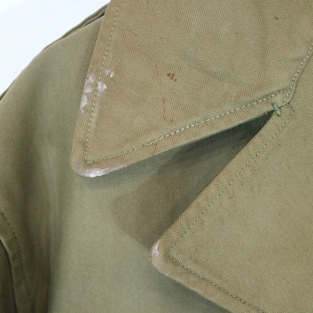 40s U.S. ARMY Military Jacket