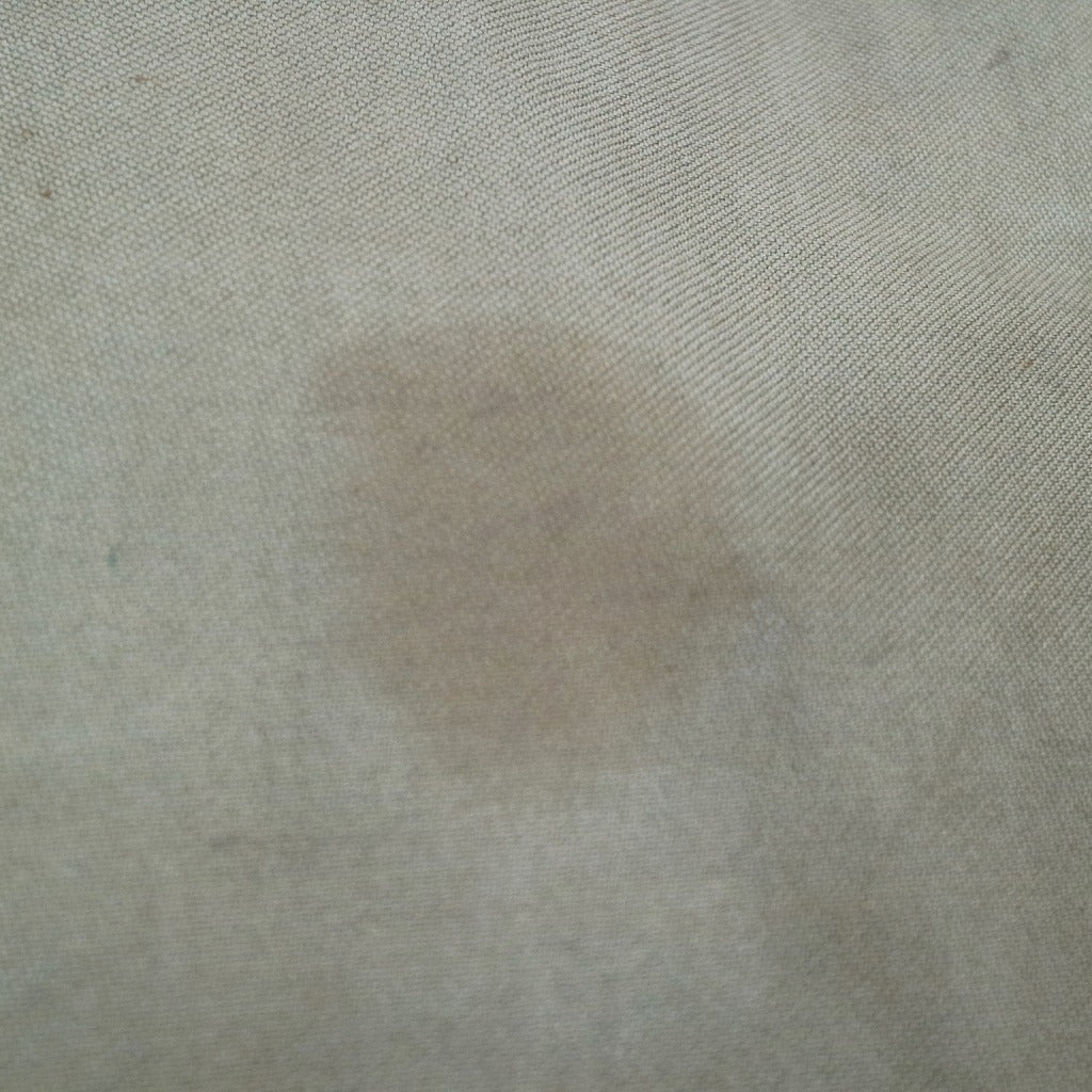 40s U.S. ARMY Military Jacket