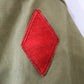 40s U.S. ARMY Military Jacket