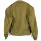 40s U.S.AIRFORCE B-14 Military Jacket