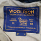 WOOLRICH Down Jacket