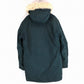 WOOLRICH Down Jacket