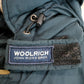 WOOLRICH Down Jacket