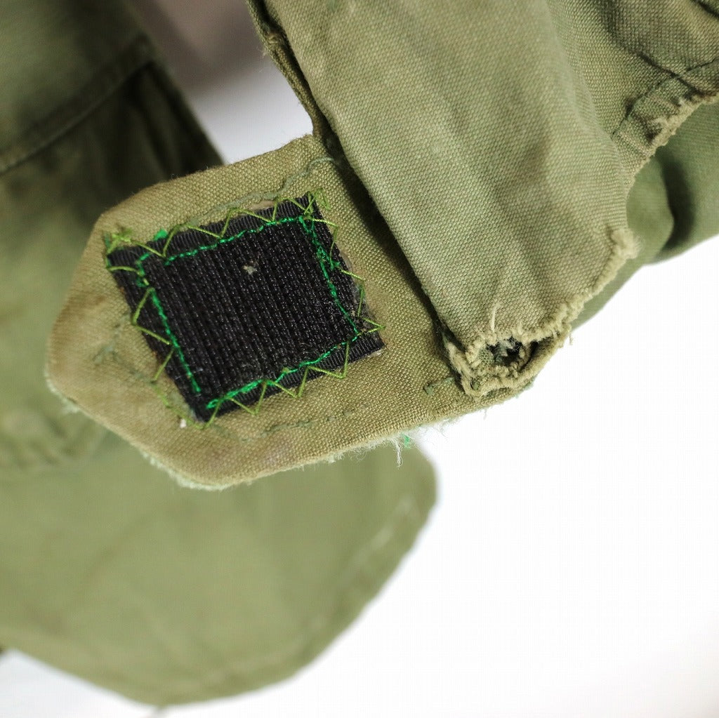 60s U.S. ARMY Military Jacket