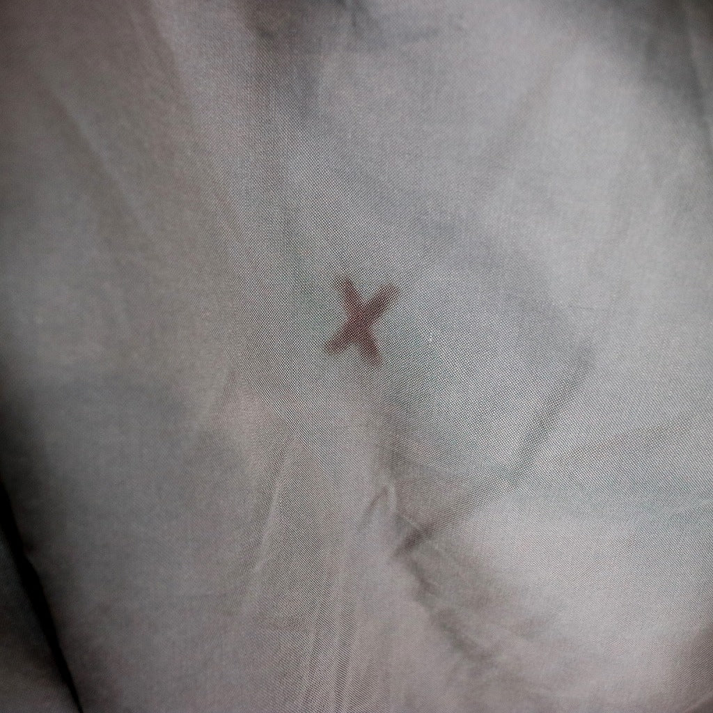 60s U.S. ARMY Military Jacket