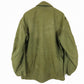 50s U.S. ARMY Military Jacket