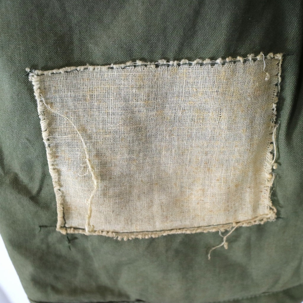 50s U.S. ARMY Military Jacket