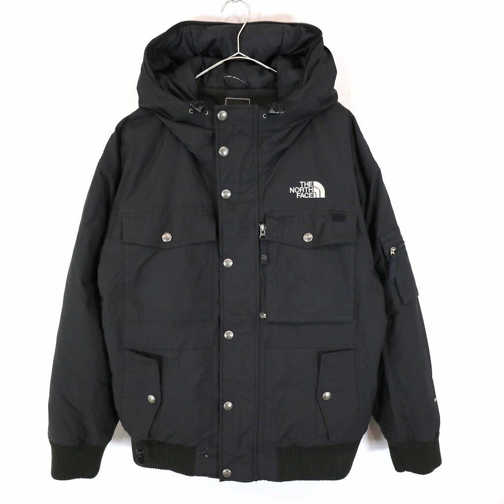 00s THE NORTH FACE Down Jacket