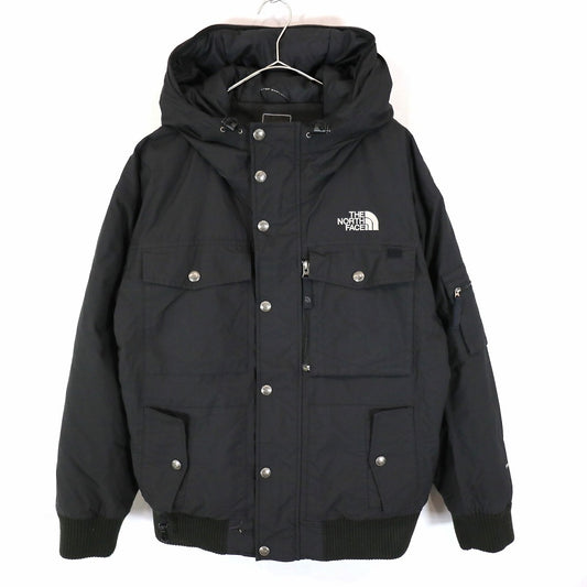 00s THE NORTH FACE Down Jacket