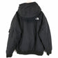 00s THE NORTH FACE Down Jacket