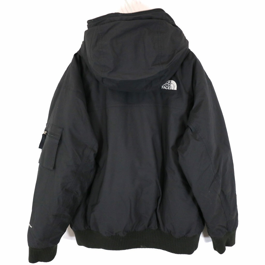 00s THE NORTH FACE Down Jacket